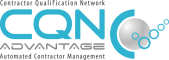 cqna logo2 transparent